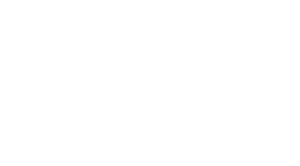 Photovino Architectural Media logo